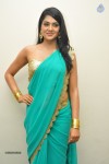 Sakshi Chaudhary New Photos - 21 of 41