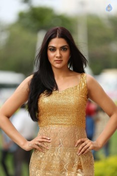 Sakshi Chaudhary Photos - 9 of 41