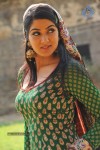 Sakshi Choudary Gallery - 9 of 152