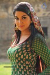 Sakshi Choudary Gallery - 14 of 152