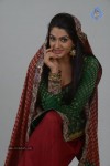 Sakshi Choudary Gallery - 107 of 152