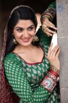 Sakshi Choudary Gallery - 109 of 152