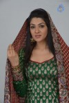 Sakshi Choudary Gallery - 115 of 152
