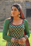 Sakshi Choudary Gallery - 128 of 152