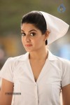 Sakshi Choudary Images - 2 of 31