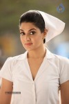 Sakshi Choudary Images - 7 of 31
