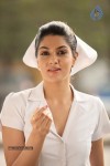 Sakshi Choudary Images - 8 of 31