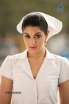 Sakshi Choudary Images - 13 of 31