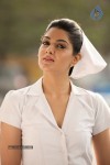 Sakshi Choudary Images - 14 of 31
