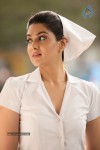 Sakshi Choudary Images - 16 of 31