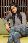 Sakshi Choudary Latest Stills - 2 of 106