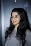 Sakshi Choudary Latest Stills - 3 of 106