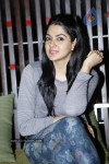 Sakshi Choudary Latest Stills - 4 of 106