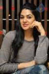 Sakshi Choudary Latest Stills - 9 of 106