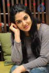 Sakshi Choudary Latest Stills - 11 of 106