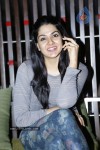 Sakshi Choudary Latest Stills - 14 of 106