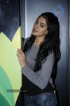 Sakshi Choudary Latest Stills - 16 of 106