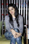 Sakshi Choudary Latest Stills - 21 of 106