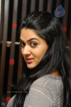 Sakshi Choudary Latest Stills - 58 of 106