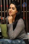 Sakshi Choudary Latest Stills - 65 of 106