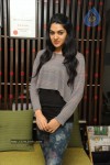 Sakshi Choudary Latest Stills - 73 of 106