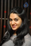 Sakshi Choudary Latest Stills - 74 of 106