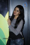 Sakshi Choudary Latest Stills - 75 of 106