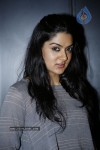 Sakshi Choudary Latest Stills - 76 of 106