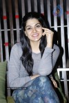 Sakshi Choudary Latest Stills - 83 of 106