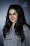 Sakshi Choudary Latest Stills - 93 of 106