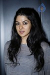 Sakshi Choudary Latest Stills - 106 of 106