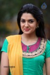 Sakshi Choudary Photos - 46 of 67