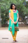 Sakshi Choudary Photos - 7 of 67