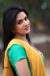 Sakshi Choudary Photos - 55 of 67