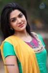 Sakshi Choudary Photos - 58 of 67