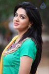 Sakshi Choudary Photos - 20 of 67