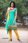 Sakshi Choudary Photos - 55 of 67