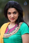 Sakshi Choudary Photos - 57 of 67