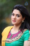 Sakshi Choudary Photos - 61 of 67