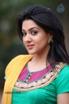 Sakshi Choudary Photos - 63 of 67