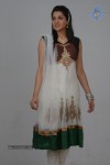 Sakshi Choudhary Gallery - 1 of 80