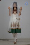 Sakshi Choudhary Gallery - 2 of 80