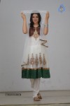 Sakshi Choudhary Gallery - 6 of 80