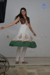 Sakshi Choudhary Gallery - 7 of 80