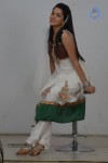 Sakshi Choudhary Gallery - 15 of 80