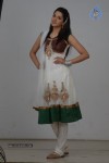 Sakshi Choudhary Gallery - 17 of 80