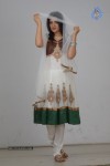 Sakshi Choudhary Gallery - 20 of 80