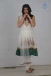 Sakshi Choudhary Gallery - 48 of 80