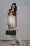 Sakshi Choudhary Gallery - 54 of 80