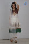 Sakshi Choudhary Gallery - 64 of 80
